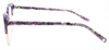 Picture of DNA 2167