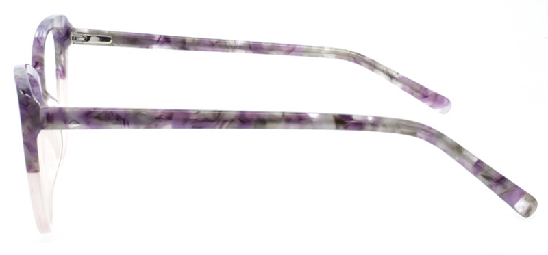 Picture of DNA 2167