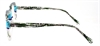 Picture of DNA 2177