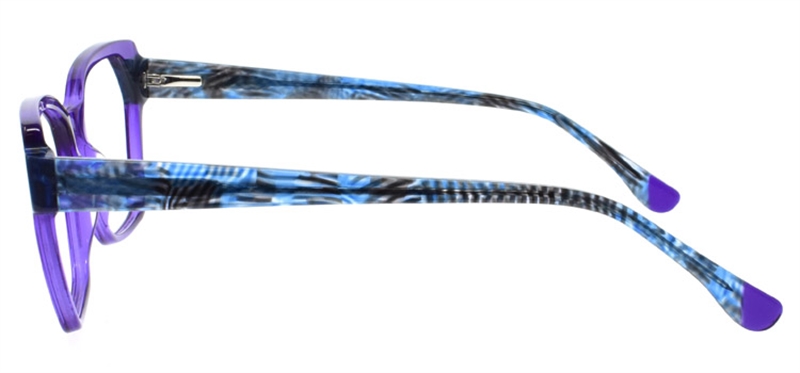 Picture of DNA 2204