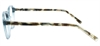 Picture of DNA 2209