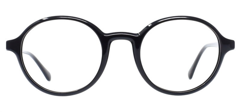 Picture of DNA 2211