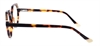 Picture of DNA 2216