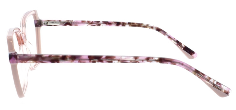 Picture of DNA 2217