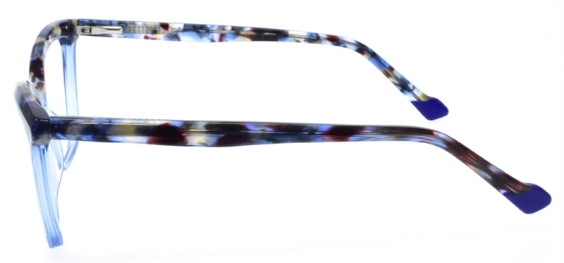 Picture of DNA 2219