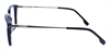 Picture of DNA 2222