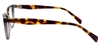 Picture of DNA 2224