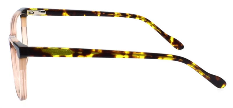 Picture of DNA 2236