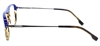 Picture of DNA 2237