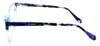 Picture of DNA 2239