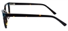 Picture of DNA 2241