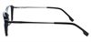 Picture of DNA 2244