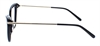 Picture of DNA 2248