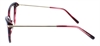 Picture of DNA 2248