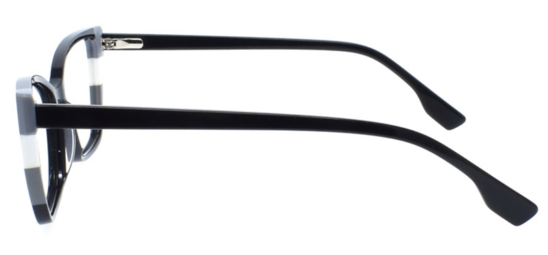 Picture of DNA 2252