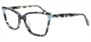 Picture of DNA 2256