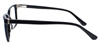 Picture of DNA 2263
