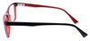 Picture of DNA 2266