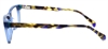 Picture of DNA 2269