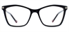 Picture of DNA 2283