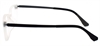 Picture of DNA 2294