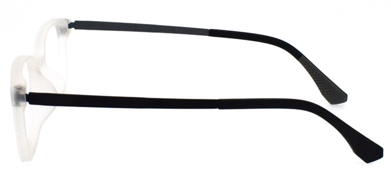 Picture of DNA 2294