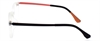 Picture of DNA 2299