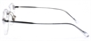 Picture of DNA 2313