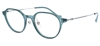 Picture of DNA 2314