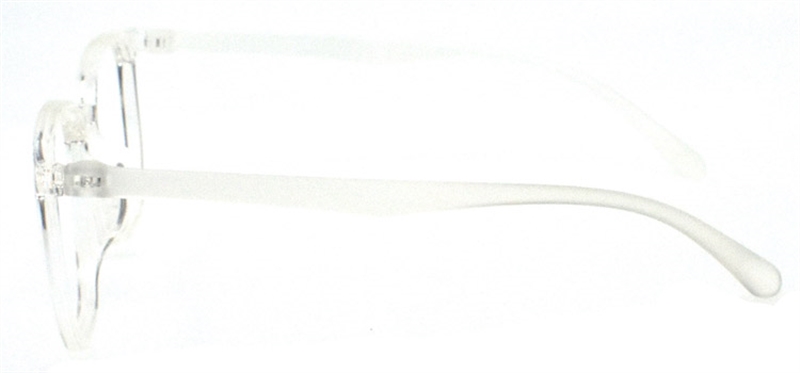 Picture of DNA 2334