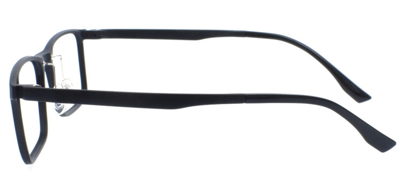 Picture of DNA 2341