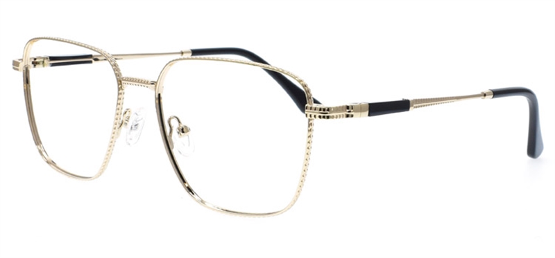 Picture of OTTO RODNEY