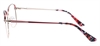 Picture of OTTO MINNA