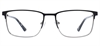 Picture of MOMENTUM 7294