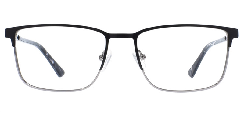 Picture of MOMENTUM 7294