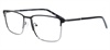 Picture of MOMENTUM 7294