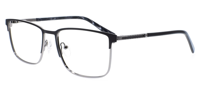 Picture of MOMENTUM 7294