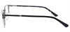 Picture of MOMENTUM 7294