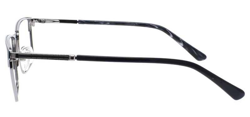 Picture of MOMENTUM 7294