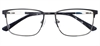 Picture of MOMENTUM 7294
