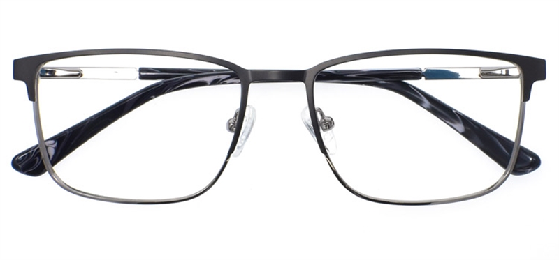 Picture of MOMENTUM 7294