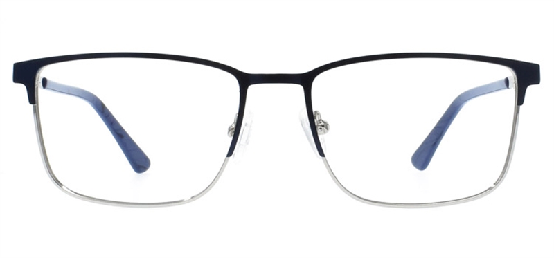 Picture of MOMENTUM 7294
