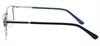 Picture of MOMENTUM 7294