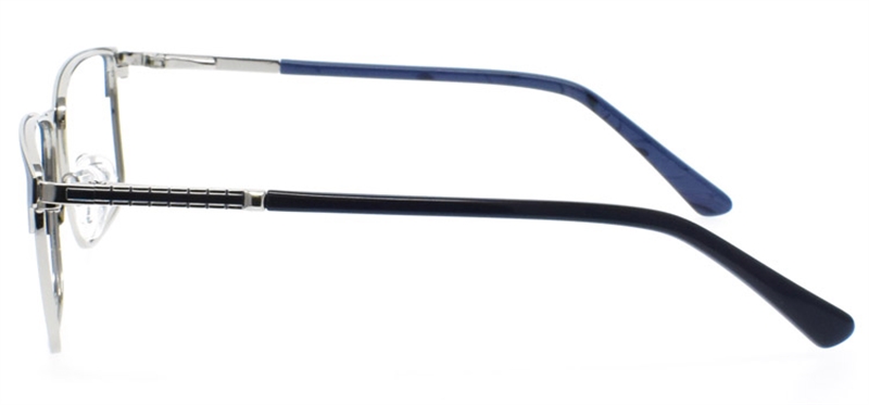 Picture of MOMENTUM 7294