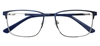 Picture of MOMENTUM 7294
