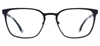 Picture of MOMENTUM 7295