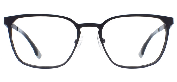 Picture of MOMENTUM 7295