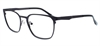 Picture of MOMENTUM 7295