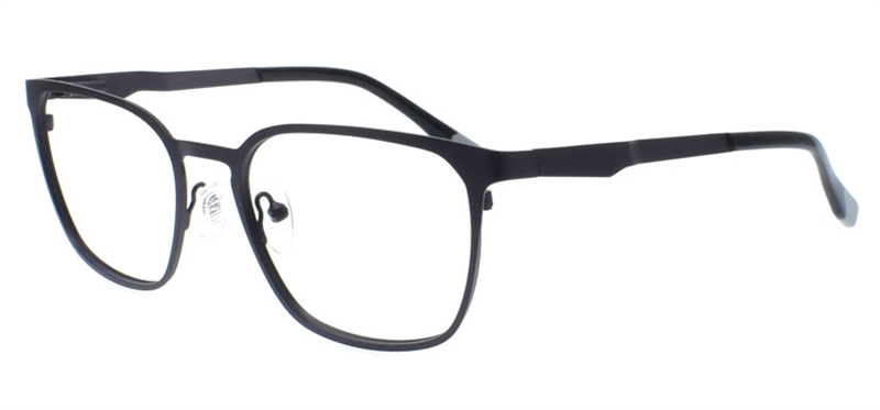 Picture of MOMENTUM 7295