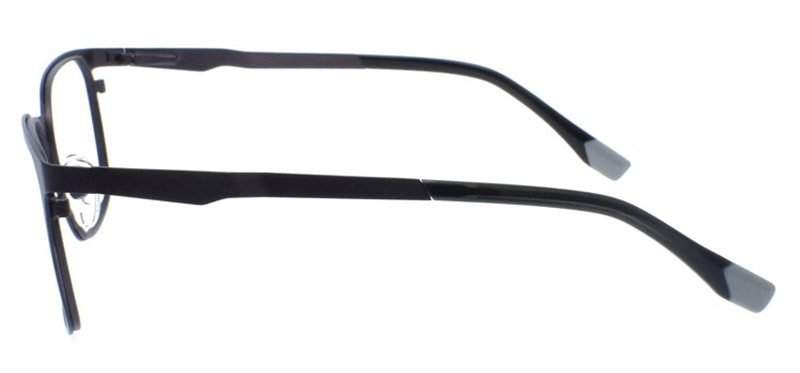 Picture of MOMENTUM 7295